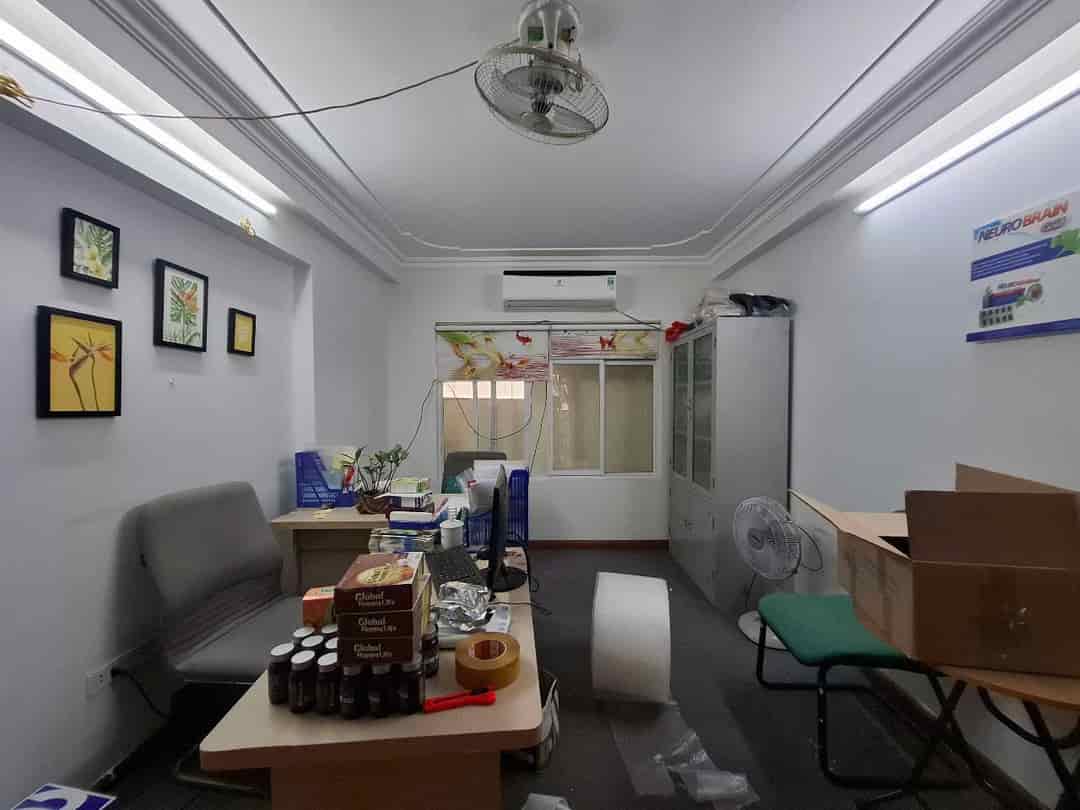 Bán nhà 38m2* 4 tầng, ô tô đỗ cửa, Hoàng Liệt, Hoàng Mai (Có thương lượng)