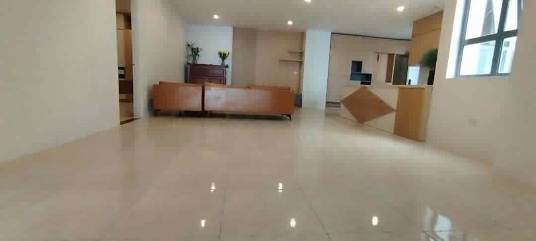 Lô góc 125m2 Chung cư Tứ Hiệp Plaza, Tứ Hiệp, Thanh Trì, Giá 5.5 tỷ