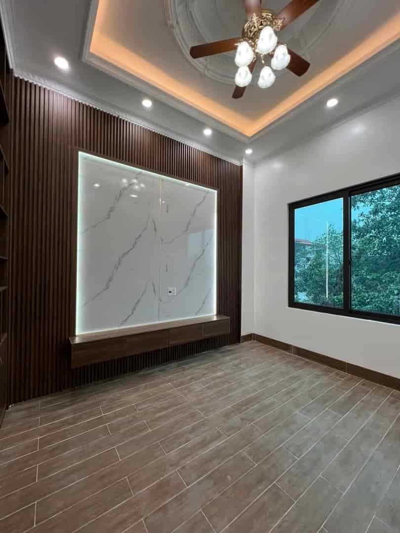 Bán Nhà 31 3.5 3 4.3 tỷ Yên Kiện, Ngọc Hồi, Thanh Trì