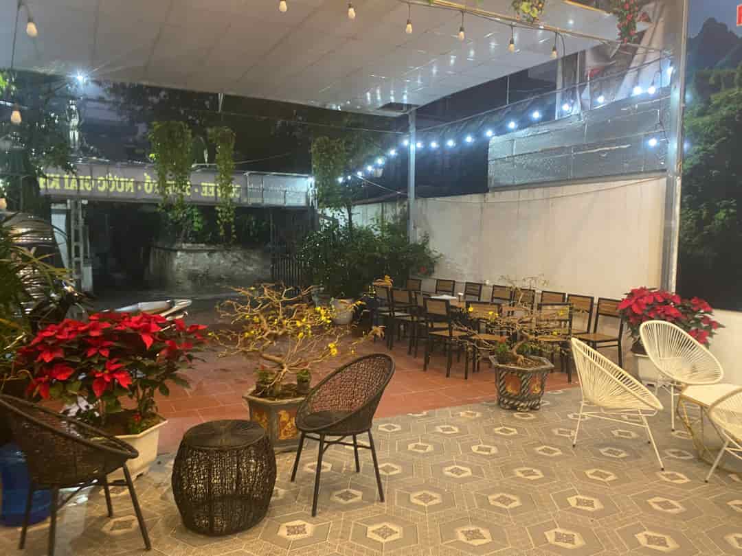 Bán đất 143 7 12.5 tỷ Lô góc, ô tô tránh, Yên Mỹ, Thanh Trì