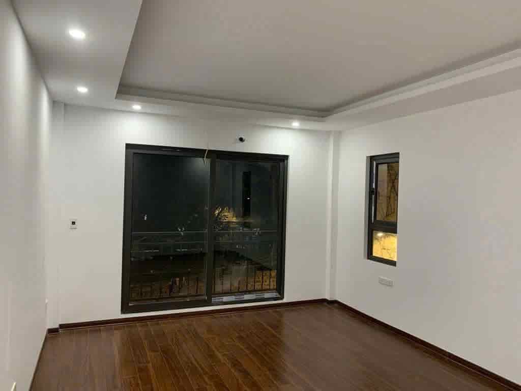 Bán nhà mới xây, ô tô đỗ cửa Tứ Hiệp, Thanh Trì