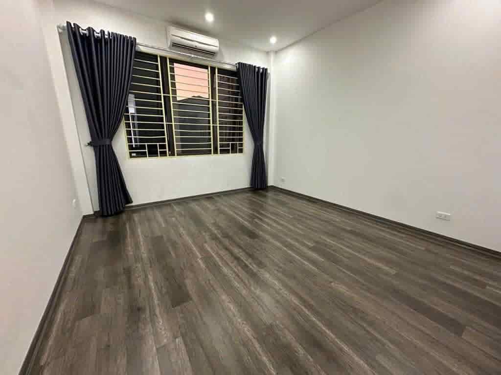 Nhà đẹp Cương Ngô, Tứ Hiệp, Thanh Trì 40 5 3.7 7.2 tỷ