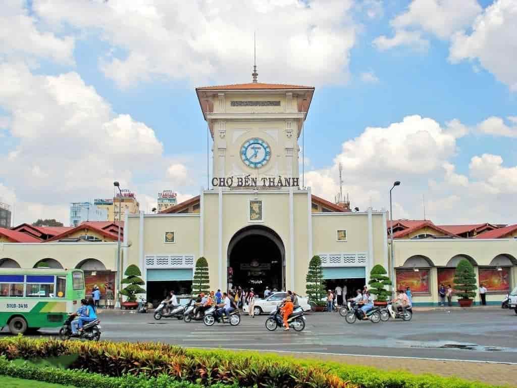 Bán gấp nhà mặt phố Cao Bá Nhạ, Quận 1, 62m2, 39 tỷ