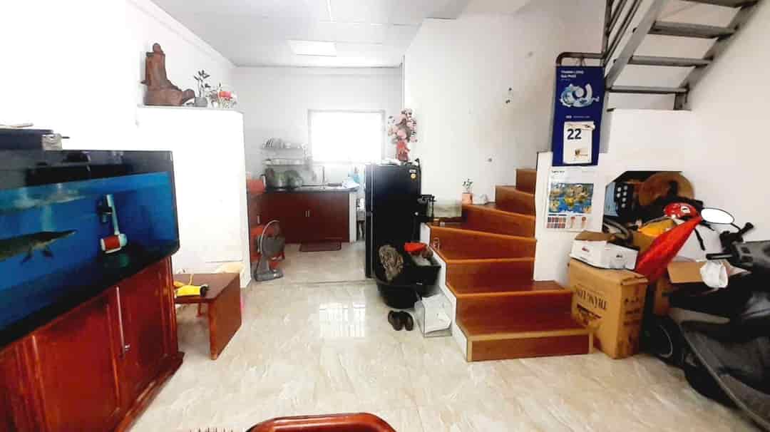 BÁN NHÀ 2 TẦNG, 77M2, TRẦN NẢO, AN KHÁNH, QUẬN 2, GIÁ 9.6 TỶ, SỔ HỒNG CHÍNH CHỦ