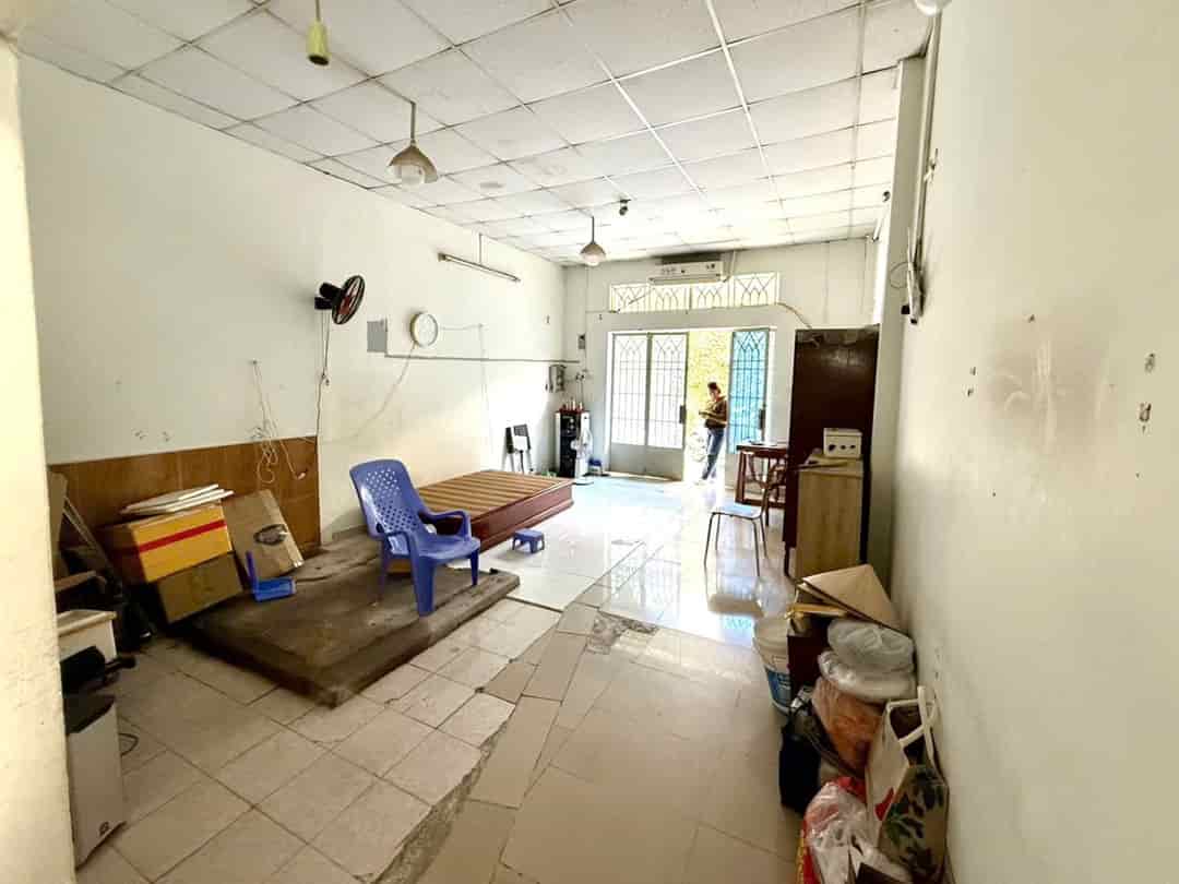 BÁN NHÀ 2 TẦNG, 59M2, NGÕ LÀ XUÂN OAI, P. TĂNG NHƠN PHÚ B, Q.9 GIÁ CHỈ 2.9 TỶ SỔ HỒNG CHÍNH CHỦ