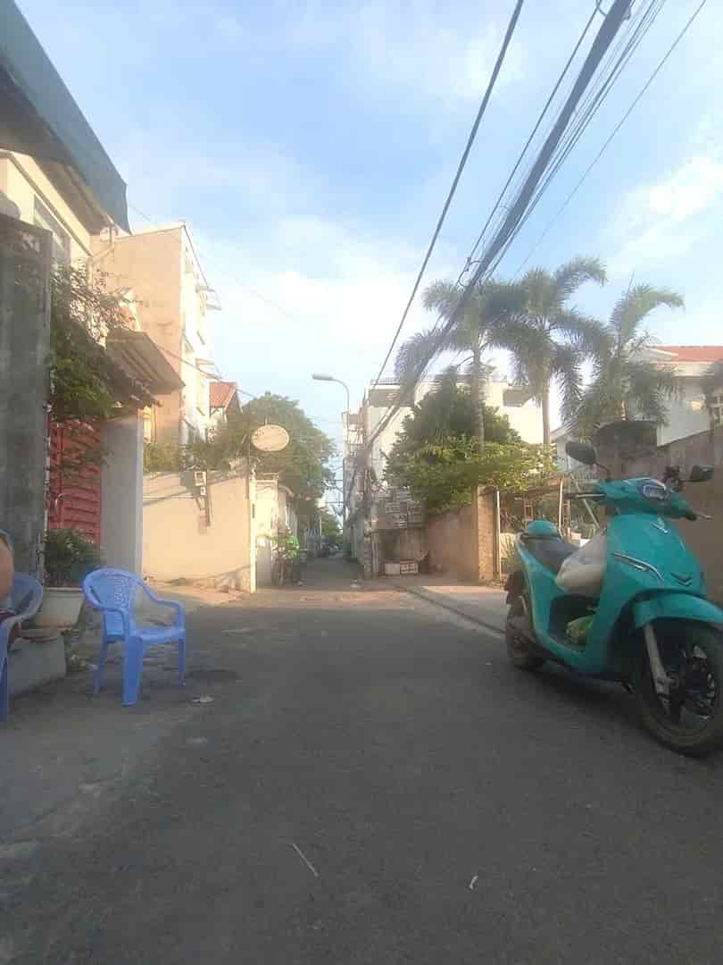 Mại Dô Mại Dô, Trung tâm Phố Tây Thảo Điền, MtKd, 5 tầng, chỉ hơn 8 tỷ