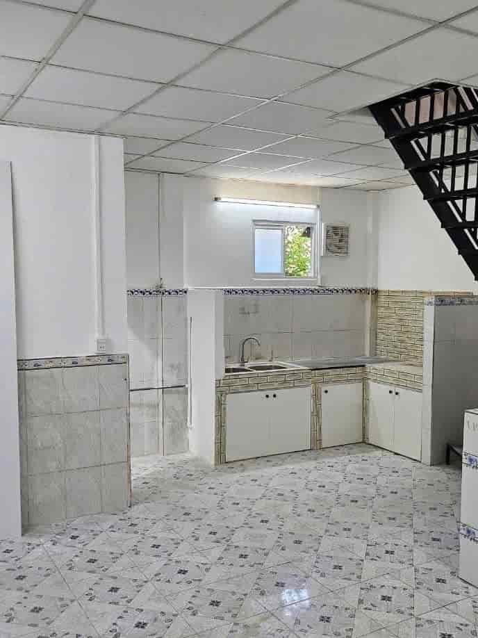 BÁN NHÀ 2 TẦNG, 37M2, ĐỖ XUÂN HỢP, PHƯỚC LONG B, Q.9 - GIÁ CHỈ 2.9 TỶ - SỔ HỒNG CHÍNH CHỦ