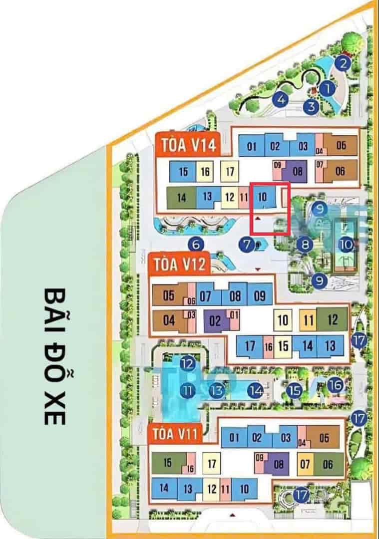 Bán căn hộ Vinhomes Smart City Tây Mỗ - 70m², 2PN, 5.4 tỷ
Căn hộ 70m² Vinhomes Smart City, Tây Mỗ, 5.4 tỷ,