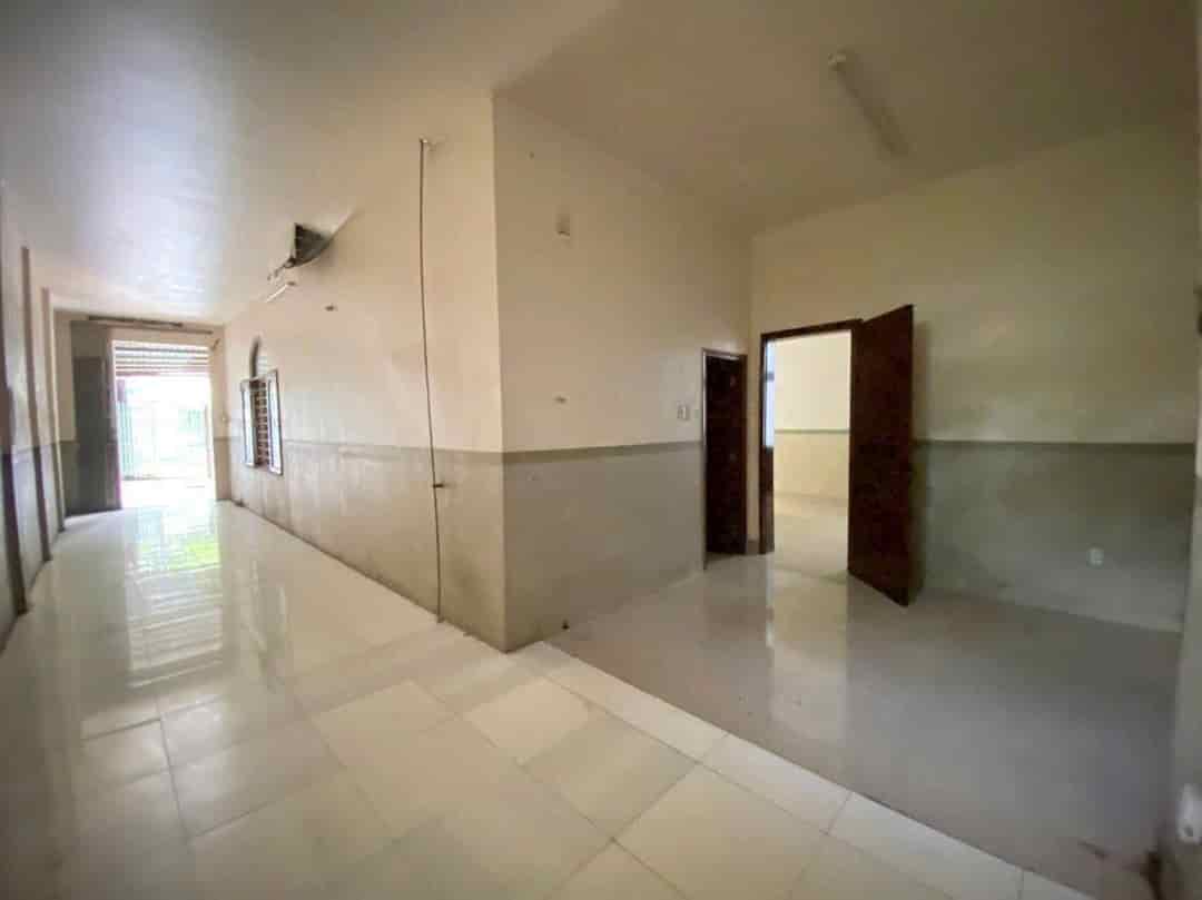 Cho Thuê Mặt Bằng Kinh Doanh Tại Phường Phú Lợi, Thủ Dầu Một, Bình Dương Diện Tích 231m², Giá Thuê 20tr
