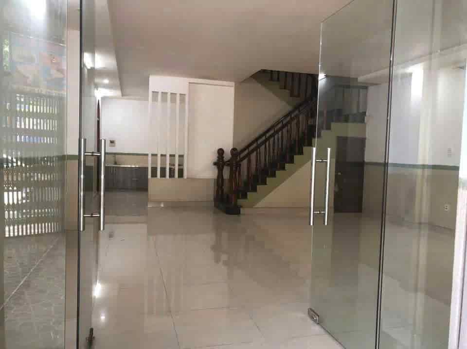 Cho Thuê Mặt Bằng Kinh Doanh Tại Phường Phú Lợi, Thủ Dầu Một, Bình Dương Diện Tích 231m², Giá Thuê 20tr