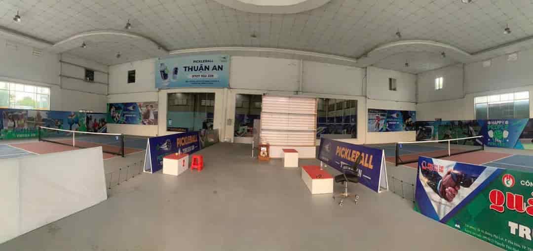 Kho Xưởng Cho Thuê Gần KCN VSIP, Việt Hương – Thuận An, Bình Dương – Giá 70 Triệu/Tháng