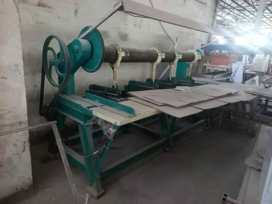 BÁN GẤP NHÀ XƯỞNG 3.000M² TẠI KCN TIỀN GIANG – ĐẦU TƯ HOẶC HỢP TÁC SINH LỜI NGAY