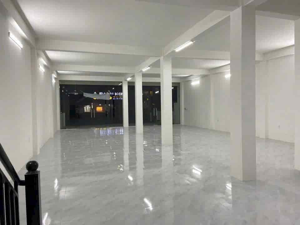 CHO THUÊ MẶT BẰNG MẶT TIỀN DT746, TÂN UYÊN, BÌNH DƯƠNG – MỚI 100% – VỊ TRÍ ĐẸP