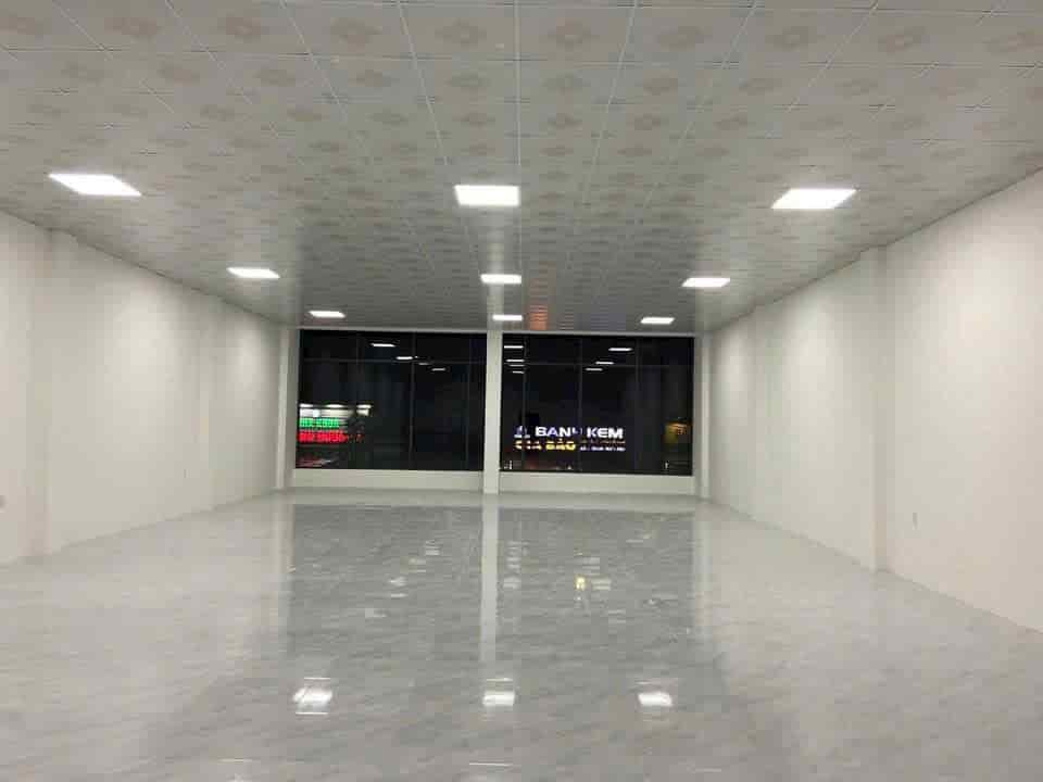 CHO THUÊ MẶT BẰNG MẶT TIỀN DT746, TÂN UYÊN, BÌNH DƯƠNG – MỚI 100% – VỊ TRÍ ĐẸP