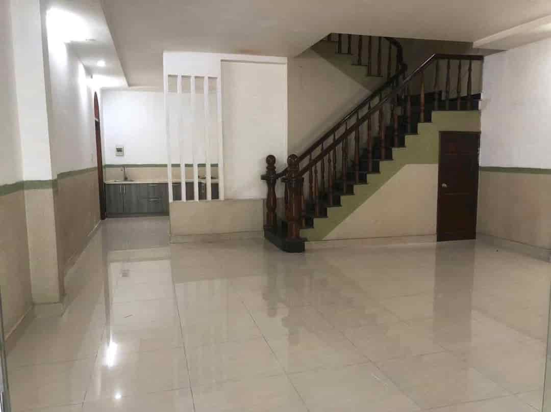 Cho Thuê Mặt Bằng Kinh Doanh Tại Phường Phú Lợi, Thủ Dầu Một, Bình Dương - Diện Tích 231m², Giá Thuê 20