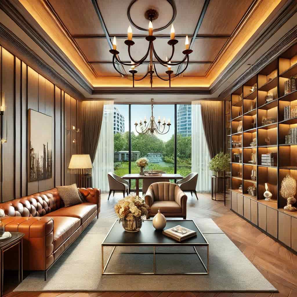 Bán Nhà liền kề phố Ngô Thì Nhậm – Hà Đông 56m2 4 tầng nhà đẹp giá 18.* tỷ CTL