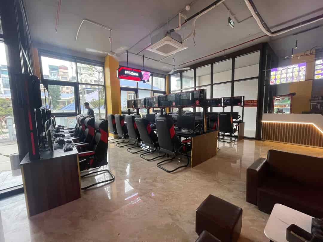 CHUNG CƯ MINI TRIỀU KHÚC , 8 TẦNG THANG MÁY, 45 PHÒNG FULL NỘI THẤT, CHO THUÊ 250 TRIỆU/THÁNG