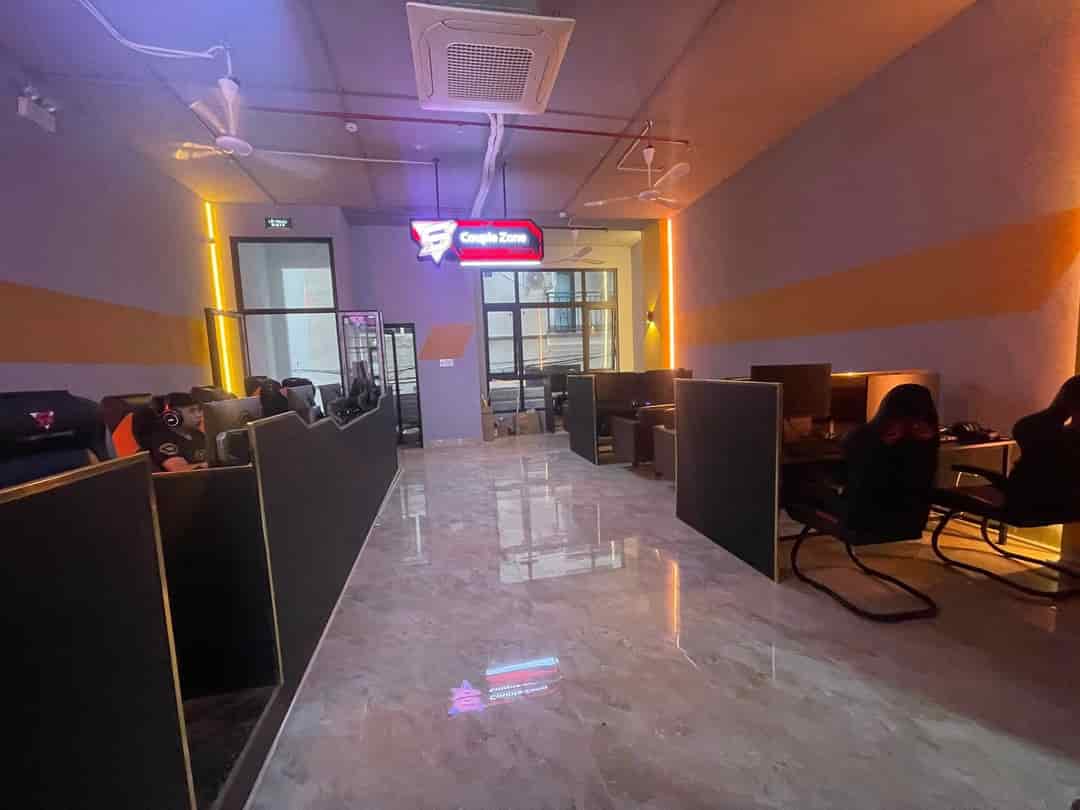 CHUNG CƯ MINI TRIỀU KHÚC , 8 TẦNG THANG MÁY, 45 PHÒNG FULL NỘI THẤT, CHO THUÊ 250 TRIỆU/THÁNG