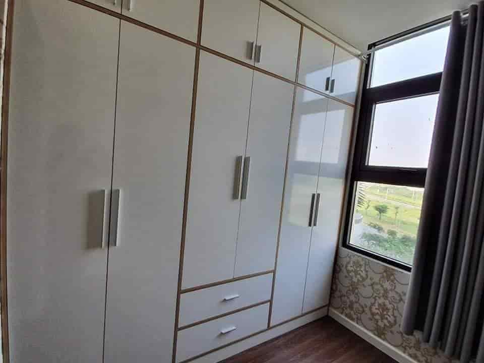 CĂN HỘ 3PN DUY NHẤT 99M2 JAMILA KHANG ĐIỀN CHO THUÊ FULL NỘI THẤT 15 TRIỆU