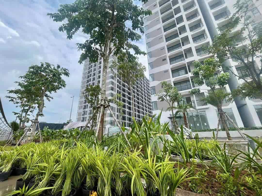 MT EASTMARK CITYNHÀ MỚI LENG KENG CHỈ 6 TRIỆU BAO PHÍ QUẢN LÝ, QUÁ XỊN QUÁ ĐẸP THUÊ NHANH KẺO HẾT