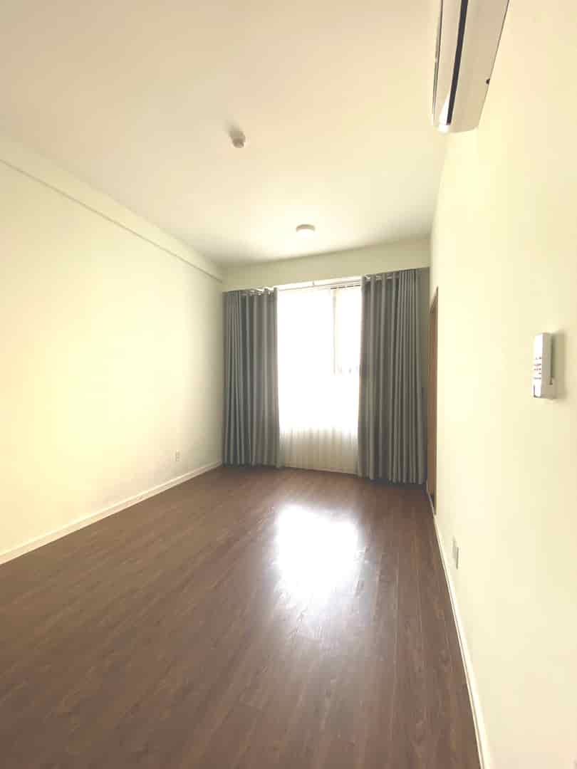BÁN CĂN HỘ CHUNG CƯ JAMILA KHANG ĐIỀN TẦNG TRUNG HƯỚNG MÁT