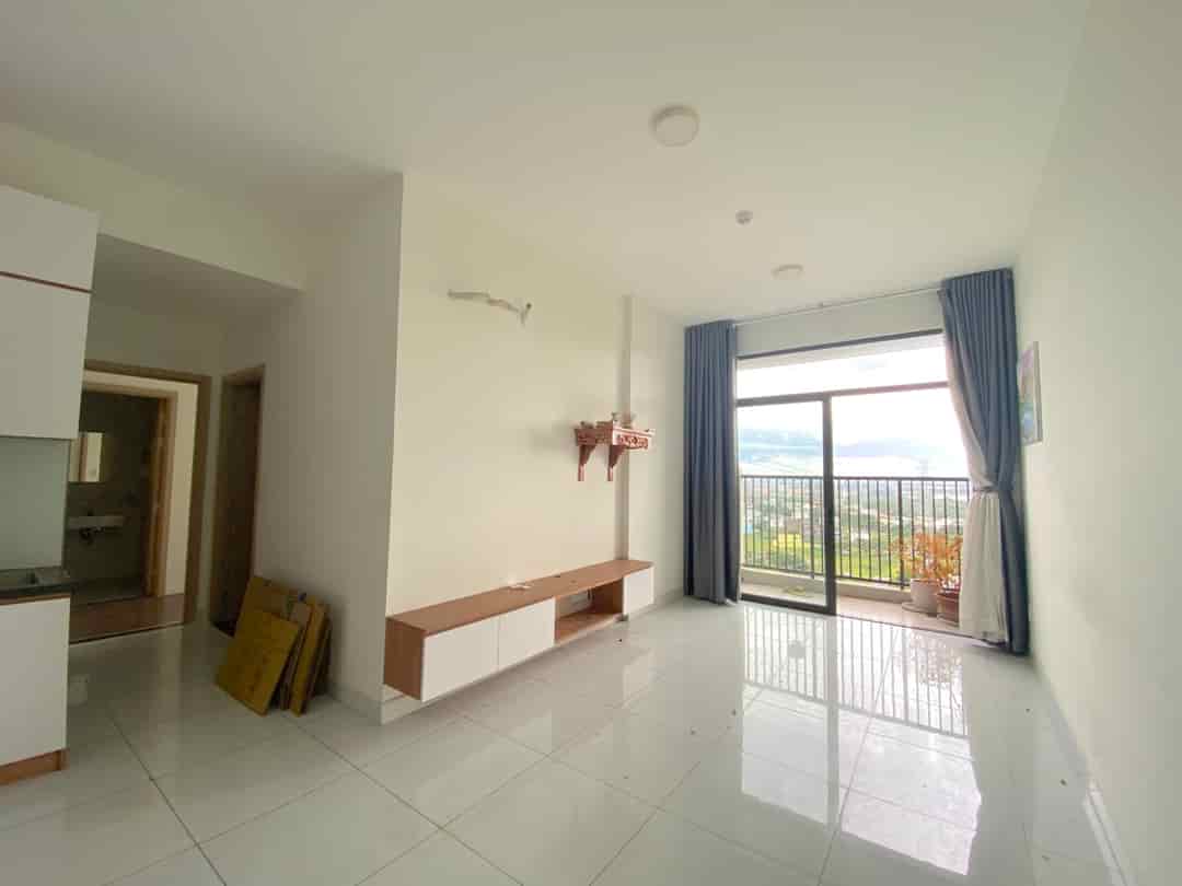 JAMILA KHANG ĐIỀN 2PN 2WC CĂN GÓC THUÊ NGẮN 3-4 THÁNG PHÙ HỢP KHÁCH Ở TRẢI NGHIỆM/ SỬA NHÀ
