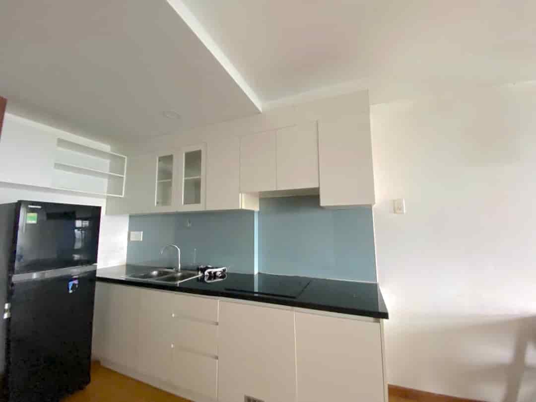 VIEW THOÁNG ĐẸP, CHUNG CƯ FLORA KIKYO 1PN+1 NTCB 6.5 TRIỆU SẴN NHÀ Ở LIỀN