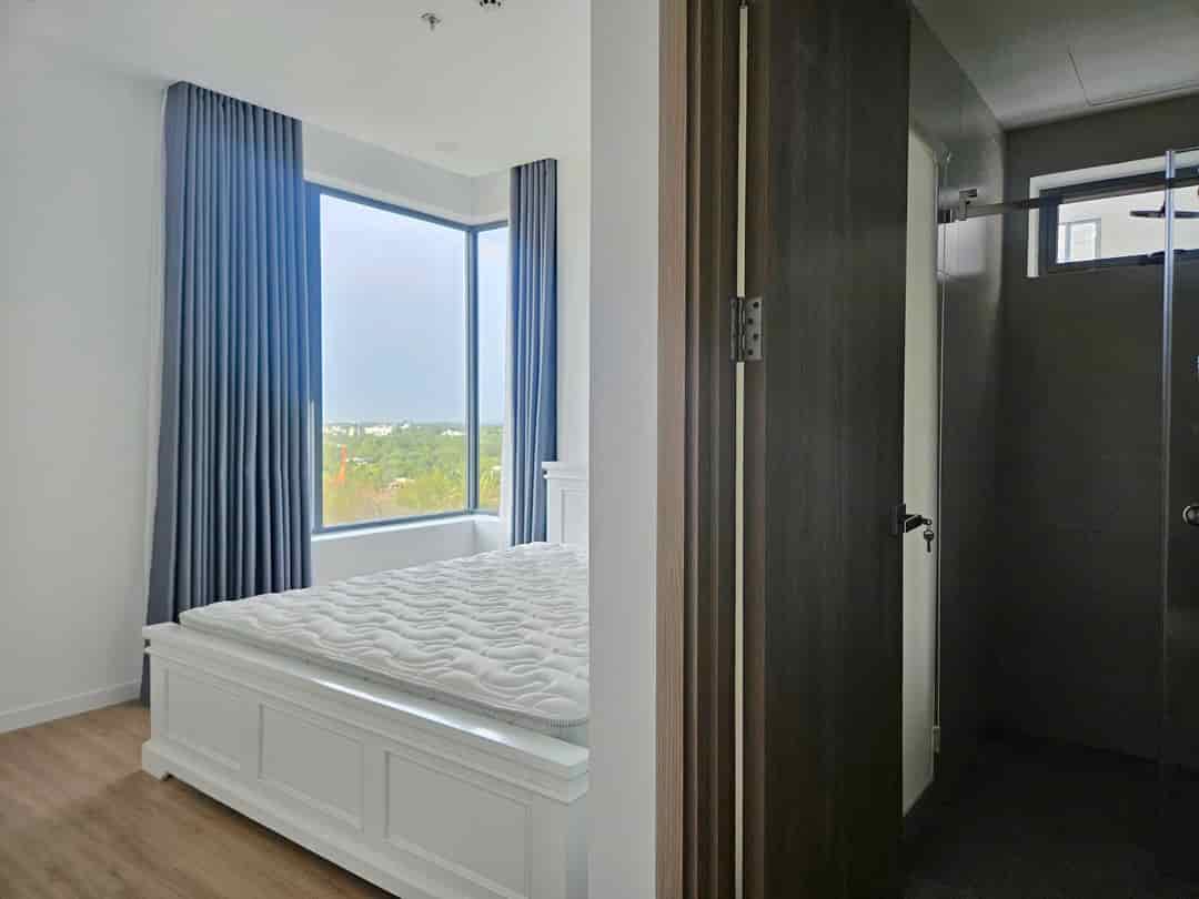 THUÊ NGAY CĂN GÓC 3PN+1, 100M2 MT EASTMARK CITY MỚI TINH, CÓ NỘI THẤT CHỈ 8 TRIỆU BAO PQL