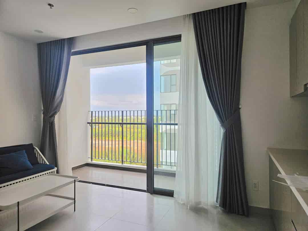 THUÊ NGAY CĂN GÓC 3PN+1, 100M2 MT EASTMARK CITY MỚI TINH, CÓ NỘI THẤT CHỈ 8 TRIỆU BAO PQL