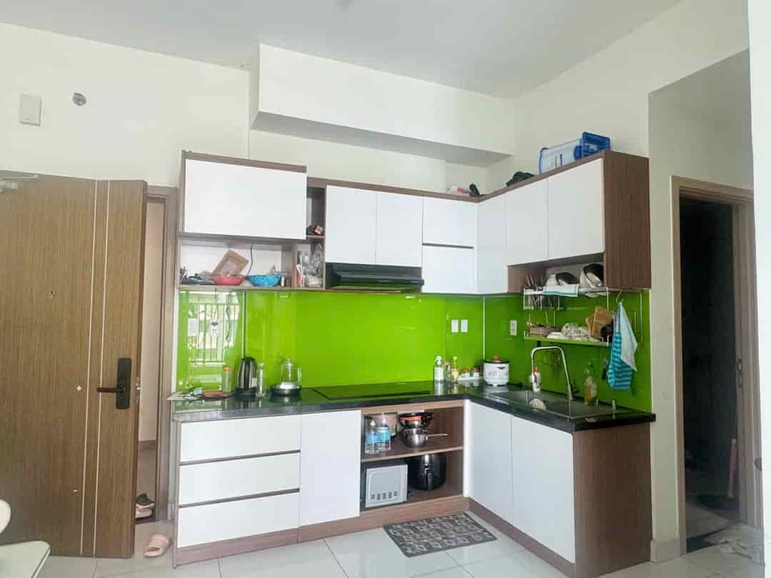 CHO THUÊ CĂN HỘ JAMILA KHANG ĐIỀN 2 VIEW 2PN FULL NỘI THẤT 11.5 TRIỆU