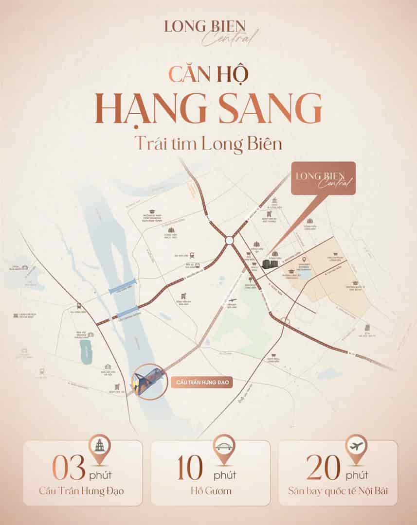 BÁN CHUNG CƯ CAO CẤP HẠNG SANG - TASECO LONG BIÊN HÀ NỘI - ĐẬM CHẤT SỐNG THƯỢNG LƯU
