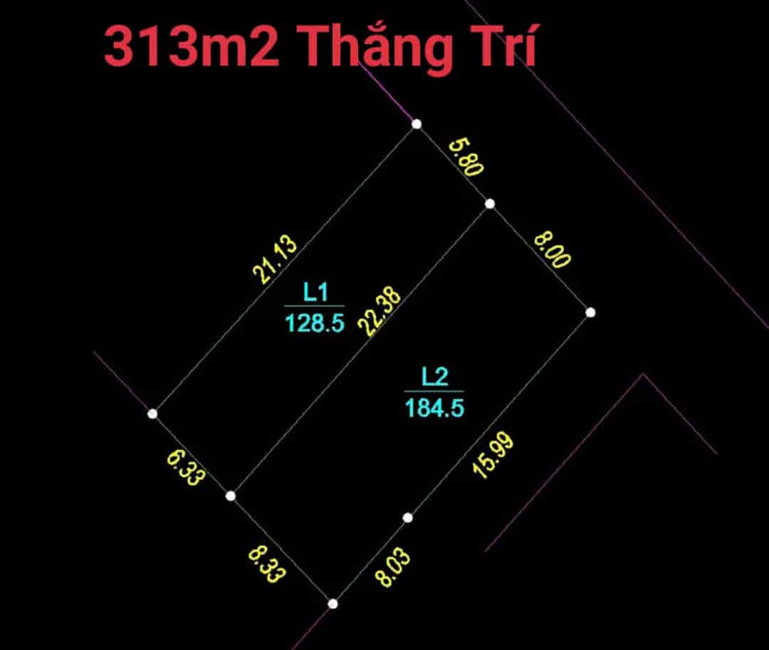 BÁN NHANH TRONG TUẦN GIÁ CHƯA TỪNG CÓ- ĐẤT MINH PHÚ, SÓC SƠN