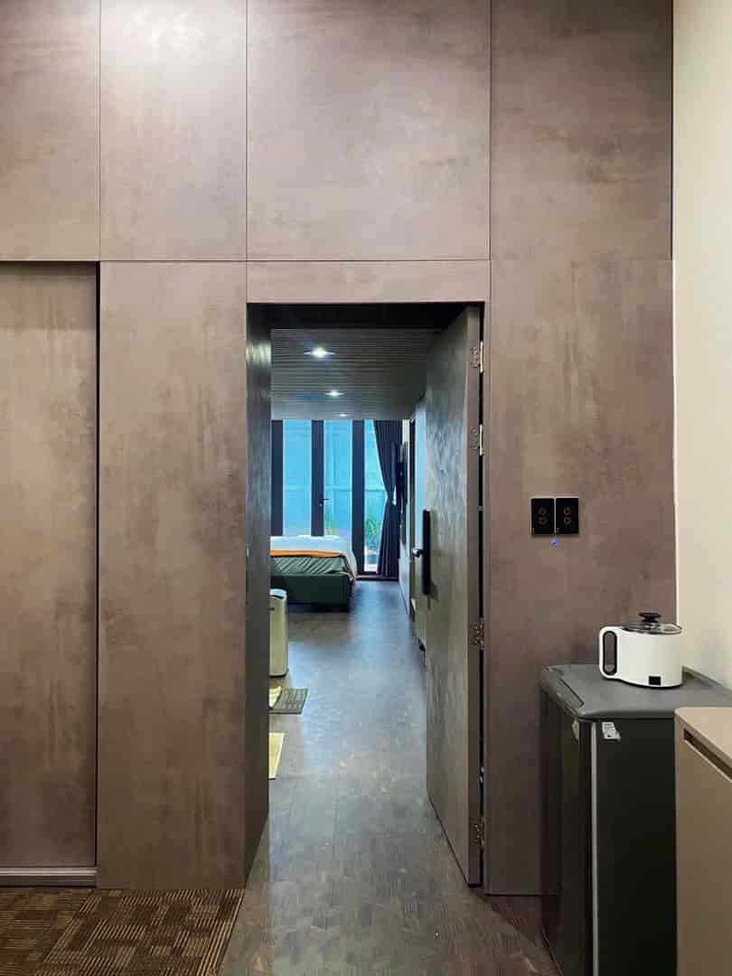 ĐỘC QUYỀN, CHÍNH CHỦ GỬI BÁN