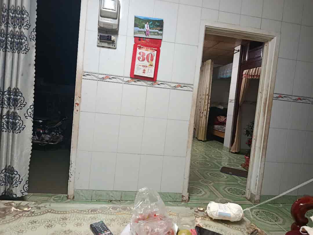 BÁN NHÀ ĐẸP VỊ TRÍ ĐẮC ĐỊA – PHƯỜNG 6 TP. ĐÀ LẠT