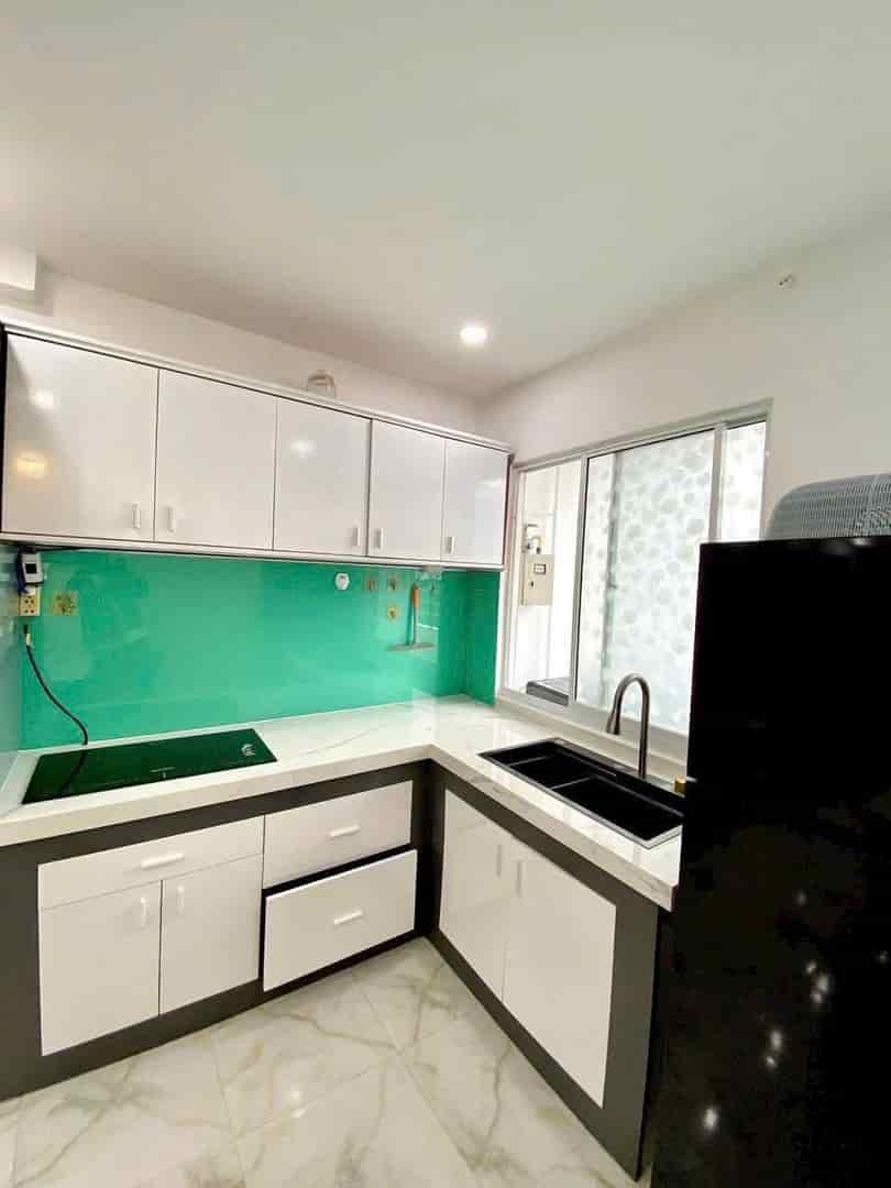 BÁN CĂN HỘ CHUNG CƯ VĨNH ĐIỀM TRUNG – NHA TRANG