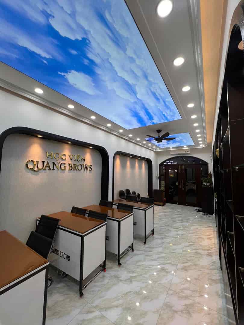 CHUYỂN NHƯỢNG CĂN NHÀ 2 MẶT TIỀN ĐƯỜNG ĐỐNG ĐA – TRUNG TÂM TP. ĐÀ NẴNG