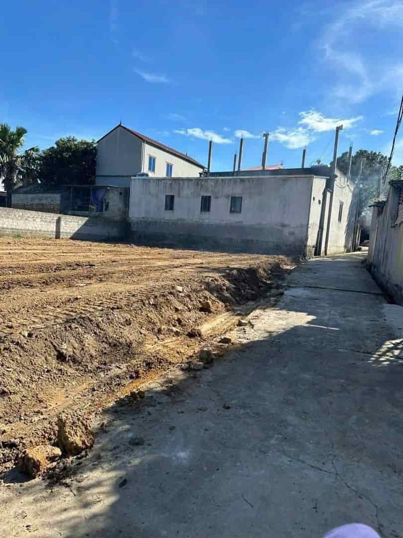 Cc cần bán 791m đất thổ cư lẫn vườn giá có vài triệu /1m  đường ô tô thông