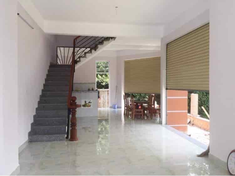 🏡 BÁN NHÀ CĂN GÓC 2 MẶT TIỀN HẺM XE HƠI 6M – NGUYỄN XIỂN – 139,4m² (7,33 x 20) – 3 TẦNG – GẦN VINHOMES