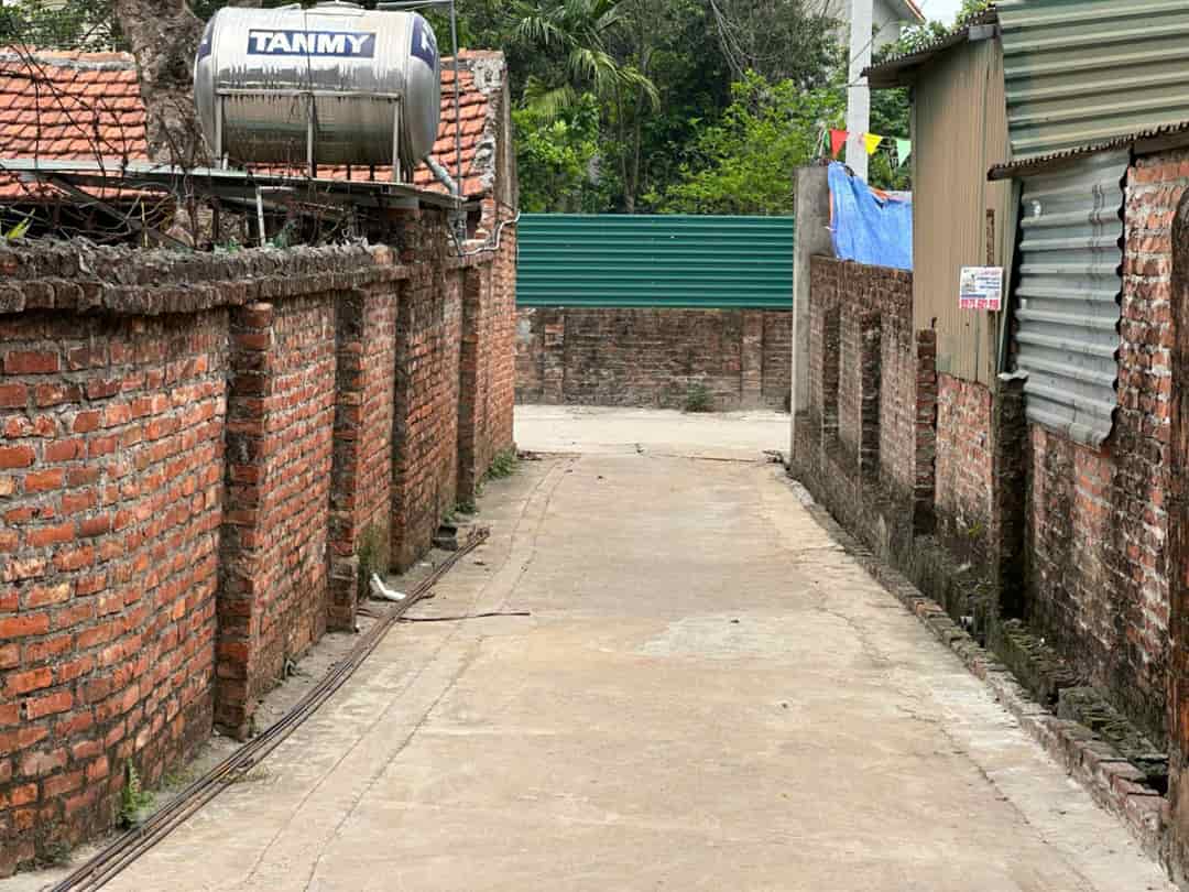 400m đất phú nghĩa-chương nỹ-hà nội
giá chỉ 15tr/m
phù hợp đầu tư,kinh doanh xây trọ