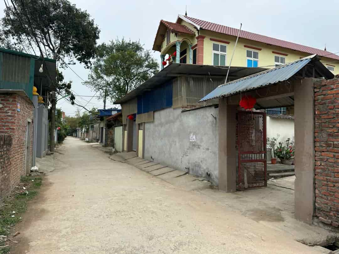 80m full ont tại phú nghĩa chương mỹ hà nội