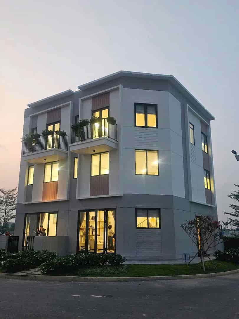 Mua Nhà Ở Xã Hội, Nhận Ngay Nhà Đẹp, Giá Cực Ưu Đãi