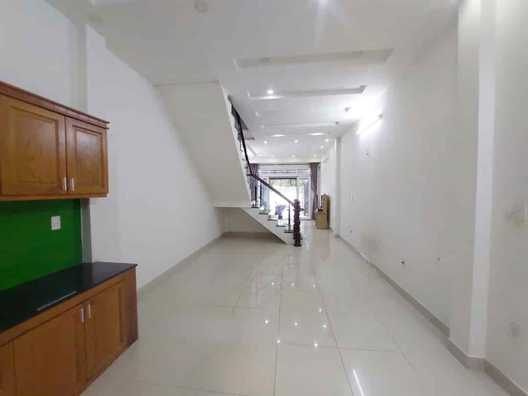 CHÍNH CHỦ BÁN NHÀ LÊ VĂN VIỆT TĂNG NHƠN PHÚ A, TP. THỦ ĐỨC GIÁ CHỈ 7 TỶ