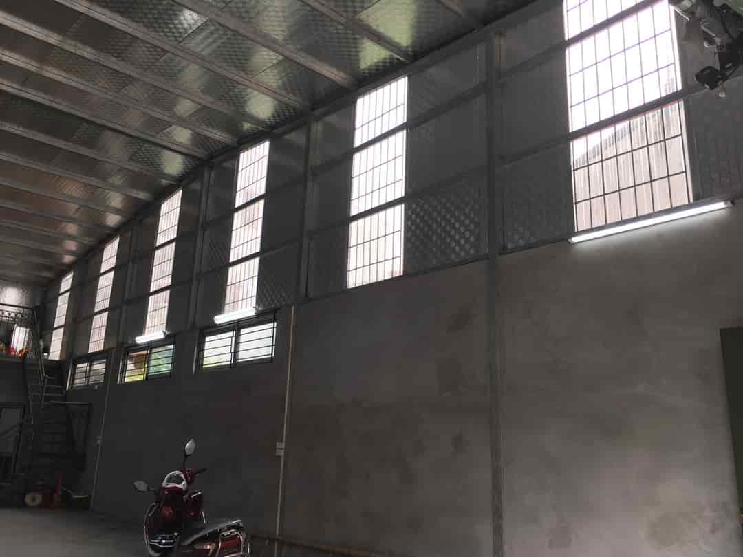 CHO THUÊ NHÀ 100M2 LÀM KHO XƯỞNG; CHỖ Ở Ở XÃ LIÊN NINH, THANH TRÌ, HÀ NỘI