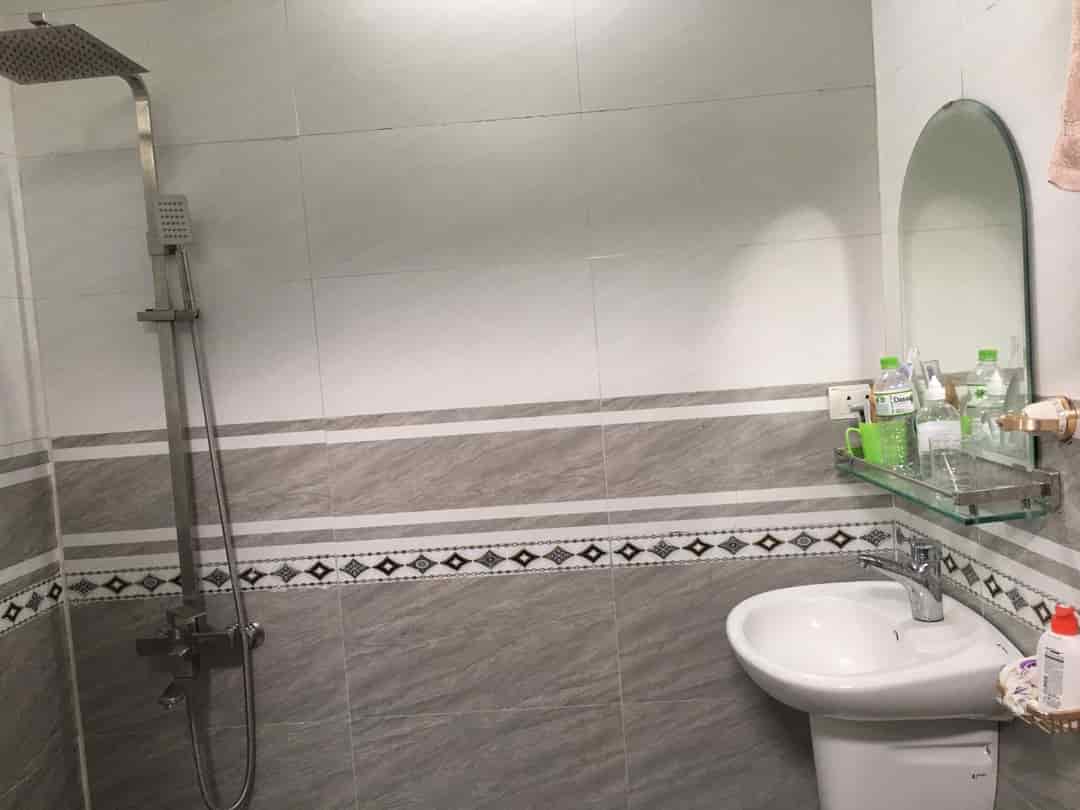 CHO THUÊ NHÀ 100M2 LÀM KHO XƯỞNG; CHỖ Ở Ở XÃ LIÊN NINH, THANH TRÌ, HÀ NỘI