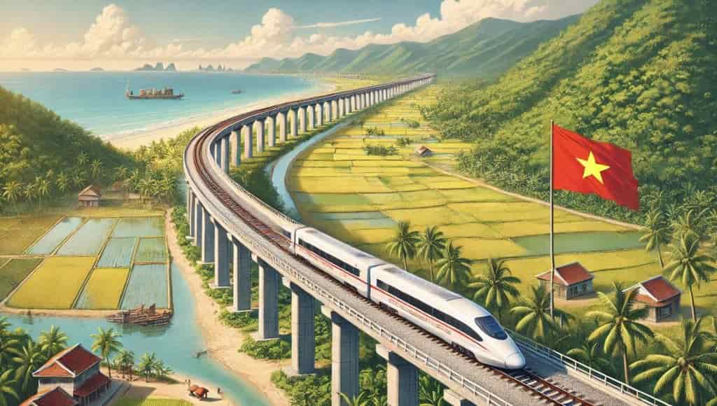 Đại dự án Flamingo Hà Nam địa chỉ Tam Chúc , Ba Sao, Kim Bảng