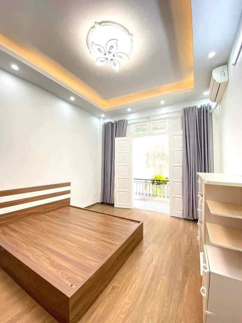 Cần bán căn nhà 2TY750 còn TL ở Trần Quang Diệu, phường 14, quận 3 1 trệt 2 lầu, 3PN 3WC SHR, sẵn NT