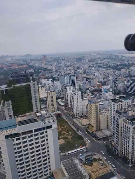 Bán Đất Đường Phan Tôn -  Đường 5,5m Thuộc Khu Phố An Thượng , Mỹ An -  Ngũ Hành Sơn -  Đà Nẵng