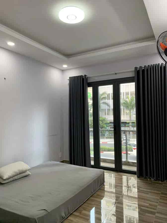 Chính Chủ Cho Thuê 1 Phòng Đầy Đủ Nội Thất 5,5tr. 1 Phòng Không Nội Thất Giá Từ 1.7tr