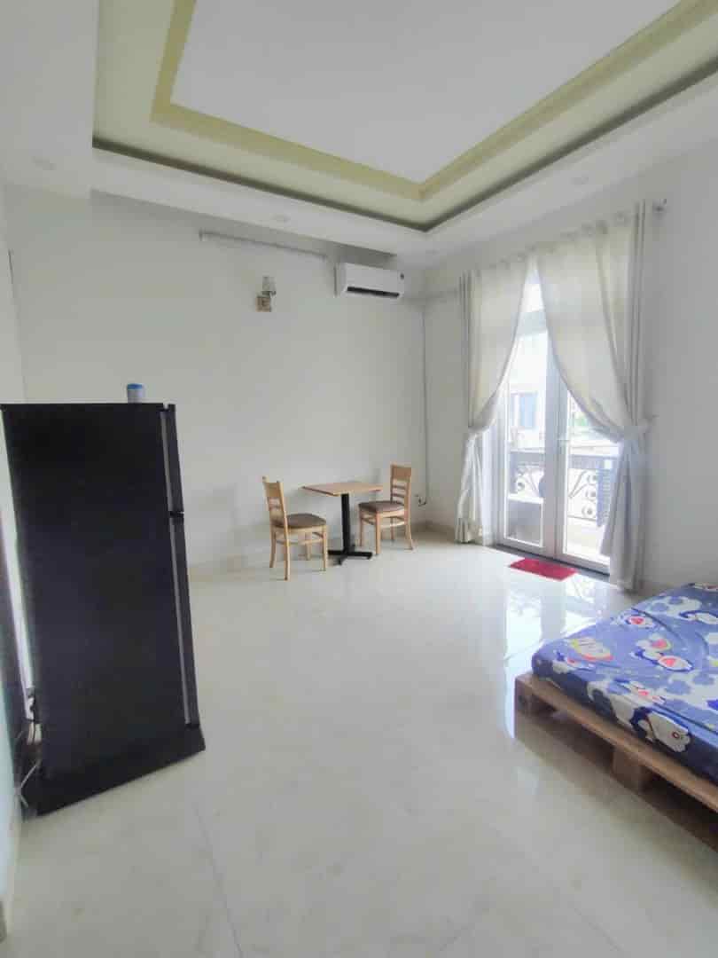 BÁN NHÀ 4 TẦNG MỚI – 85m2 - HẺM XE HƠI - ĐƯỜNG CÂY TRÂM – GÒ VẤP– TỪ 7 TỶ