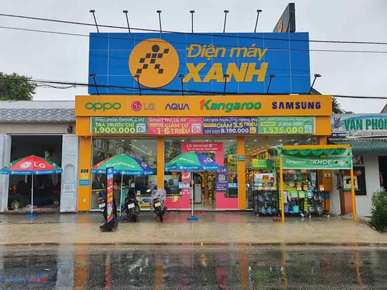 CẦN BÁN MT ĐƯỜNG NHỰA 1124M2 ĐẤT SHR NGAY KHU CÔNG NGHIỆP ĐÔNG CÔNG NHÂN. GIÁ 890 TR